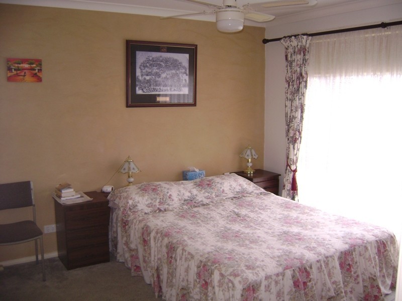 13 Raven Court, Wodonga VIC 3690