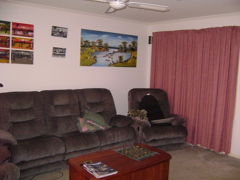 13 Raven Court, Wodonga VIC 3690