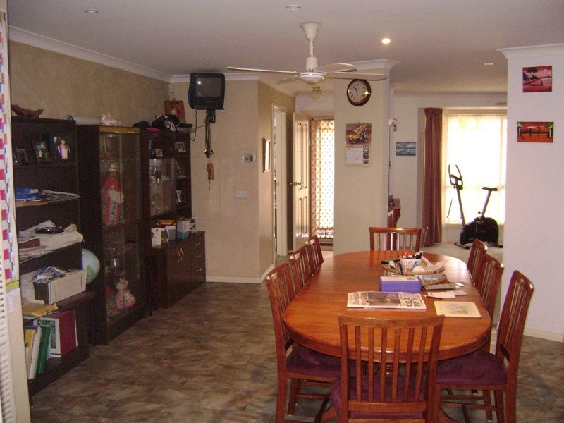 13 Raven Court, Wodonga VIC 3690