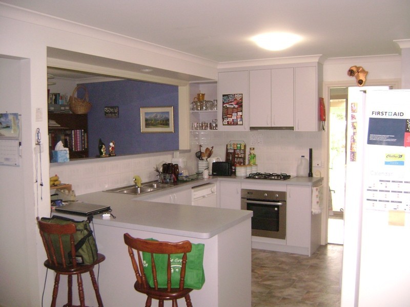 13 Raven Court, Wodonga VIC 3690