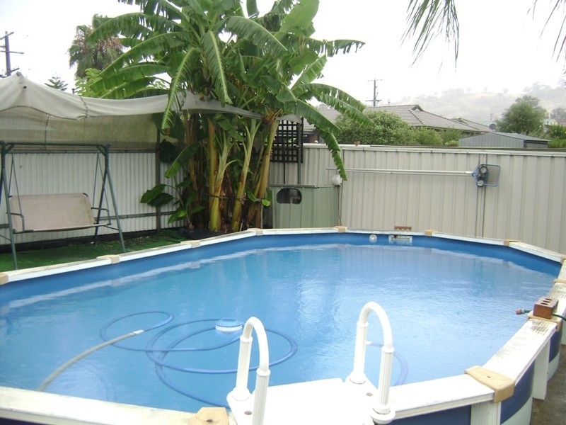 13 Raven Court, Wodonga VIC 3690