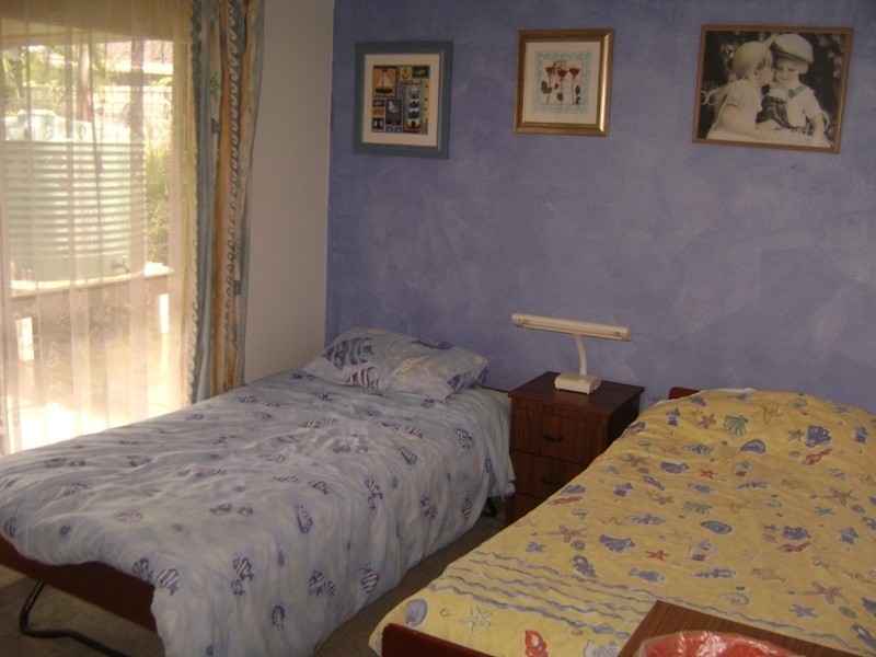 13 Raven Court, Wodonga VIC 3690