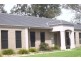 2 Grace Court, Wodonga VIC 3690