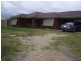 3373 Beechworth Road, Leneva VIC 3691