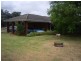 3373 Beechworth Road, Leneva VIC 3691