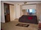 3373 Beechworth Road, Leneva VIC 3691