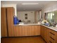 3373 Beechworth Road, Leneva VIC 3691