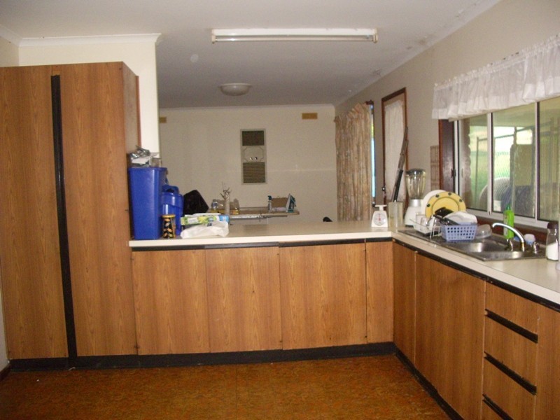 3373 Beechworth Road, Leneva VIC 3691