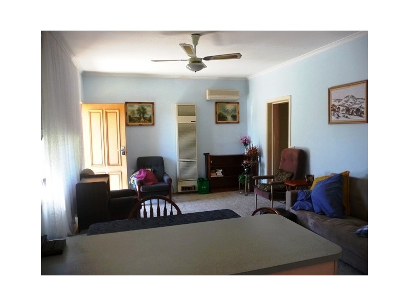 2/1A Pearce St, Wodonga VIC 3690