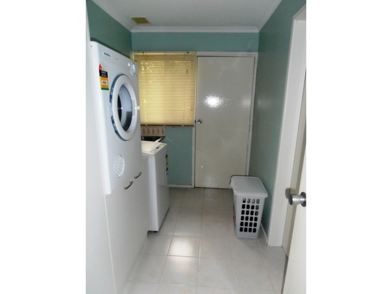 8 Wiltshire Crescent, Wodonga VIC 3690