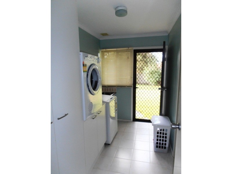 8 Wiltshire Crescent, Wodonga VIC 3690