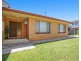 2/22 Charles Street, Wodonga VIC 3690