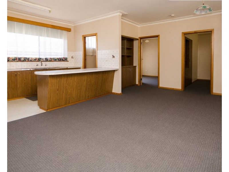 2/22 Charles Street, Wodonga VIC 3690