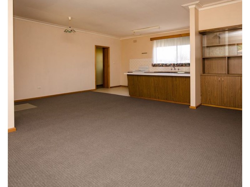 2/22 Charles Street, Wodonga VIC 3690