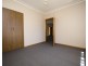 2/22 Charles Street, Wodonga VIC 3690