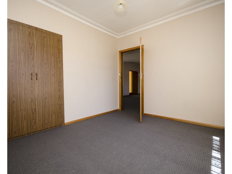 2/22 Charles Street, Wodonga VIC 3690