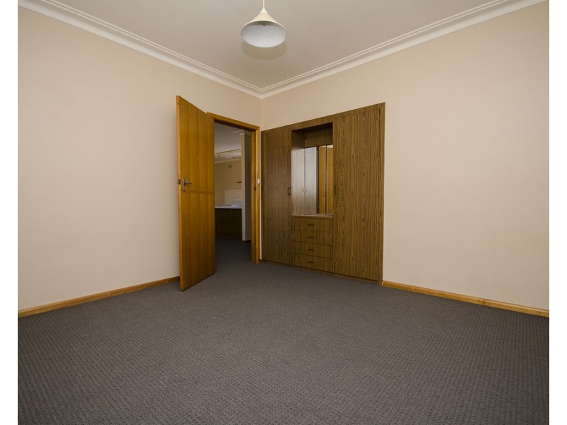 2/22 Charles Street, Wodonga VIC 3690