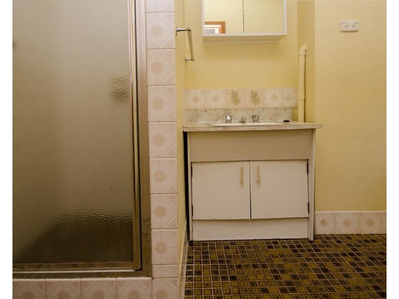 2/22 Charles Street, Wodonga VIC 3690