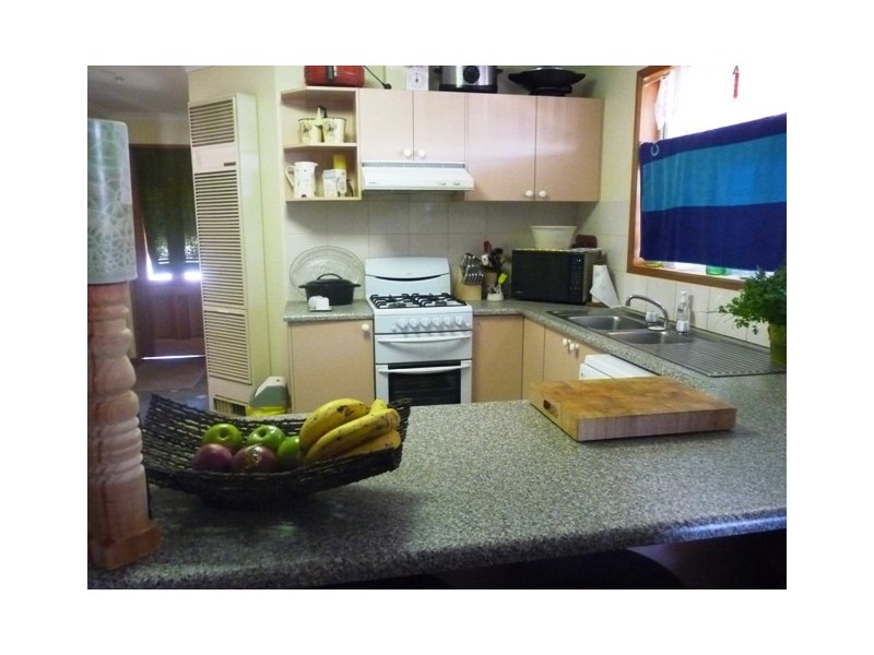 22 Ware Avenue, Wodonga VIC 3690