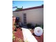 7/6 Rattray Ave, Wodonga VIC 3690