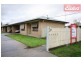 5/99 Wigg Street, Wodonga VIC 3690