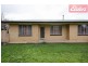 5/99 Wigg Street, Wodonga VIC 3690