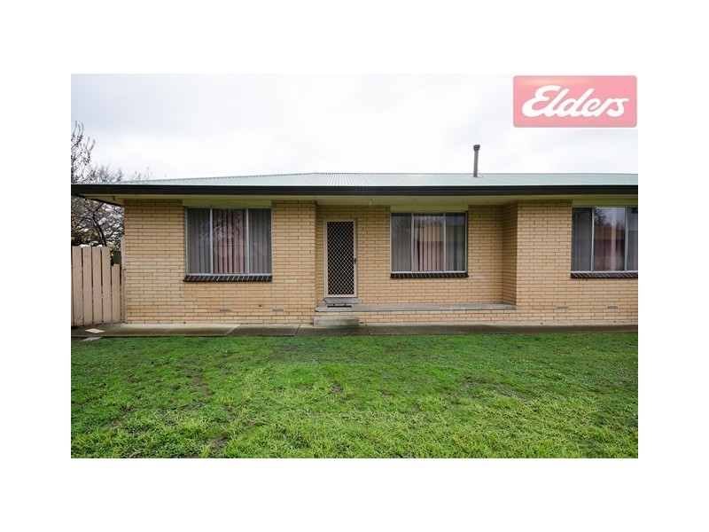 5/99 Wigg Street, Wodonga VIC 3690