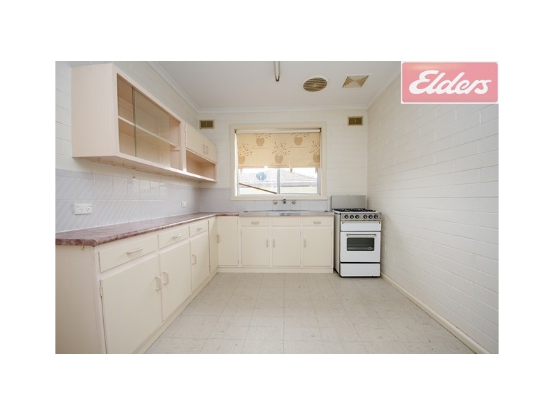 5/99 Wigg Street, Wodonga VIC 3690