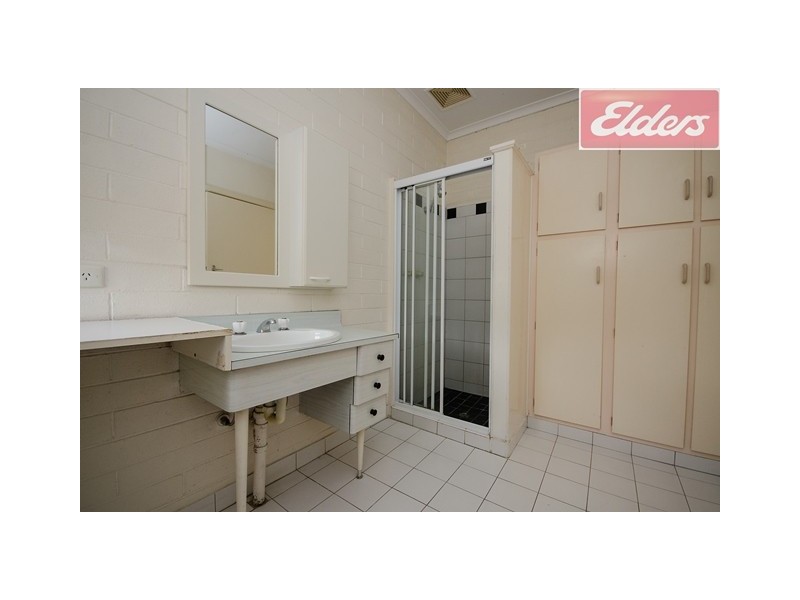 5/99 Wigg Street, Wodonga VIC 3690