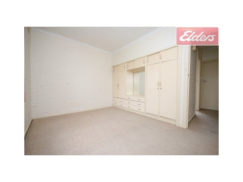 5/99 Wigg Street, Wodonga VIC 3690