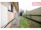 5/99 Wigg Street, Wodonga VIC 3690