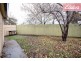 5/99 Wigg Street, Wodonga VIC 3690
