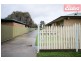 5/99 Wigg Street, Wodonga VIC 3690