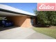 32 Riverview Terrace, Wodonga VIC 3690
