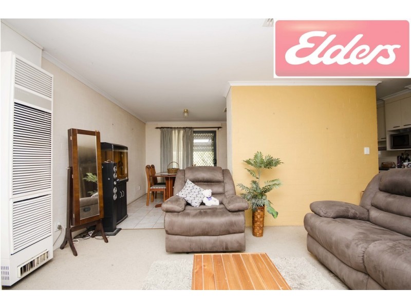 32 Riverview Terrace, Wodonga VIC 3690