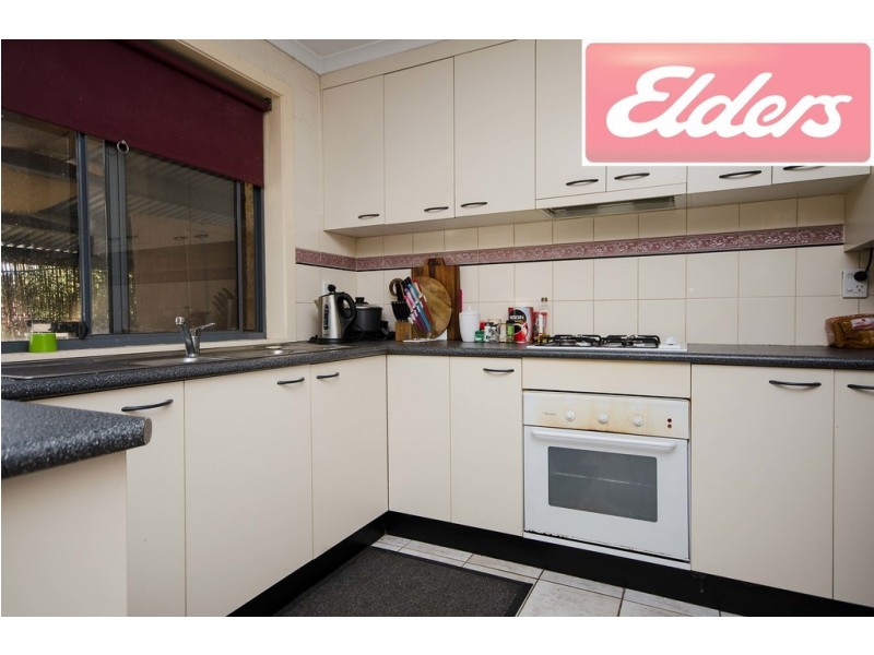 32 Riverview Terrace, Wodonga VIC 3690