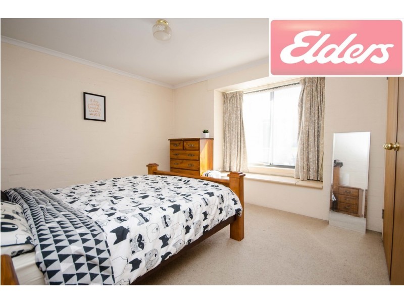 32 Riverview Terrace, Wodonga VIC 3690