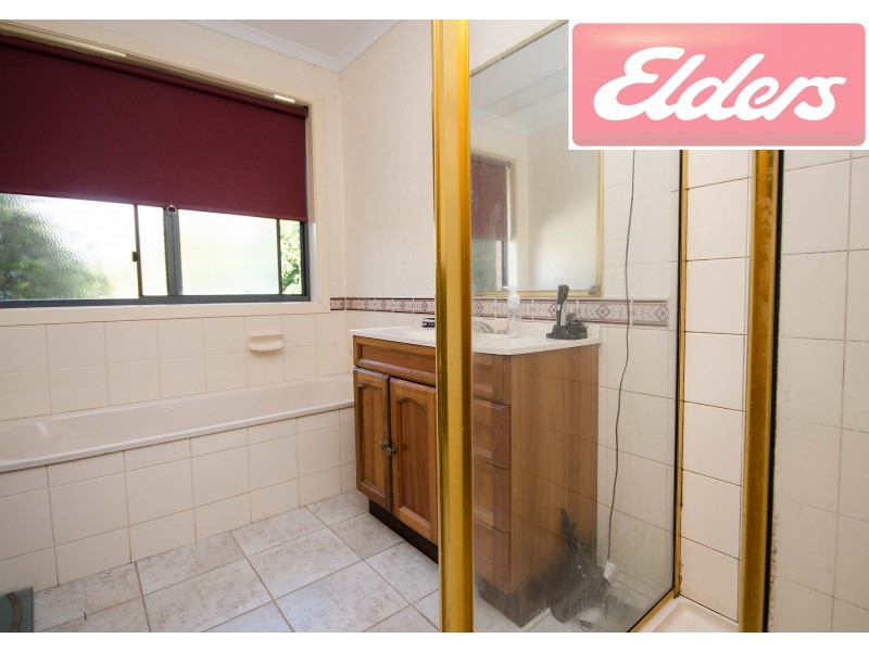 32 Riverview Terrace, Wodonga VIC 3690