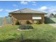 12 Trudewind Road, Wodonga VIC 3690