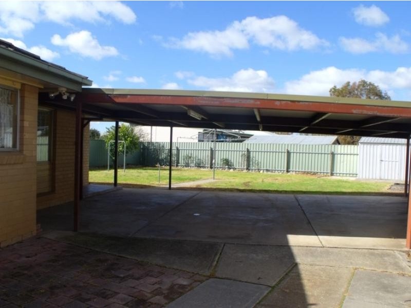 12 Trudewind Road, Wodonga VIC 3690