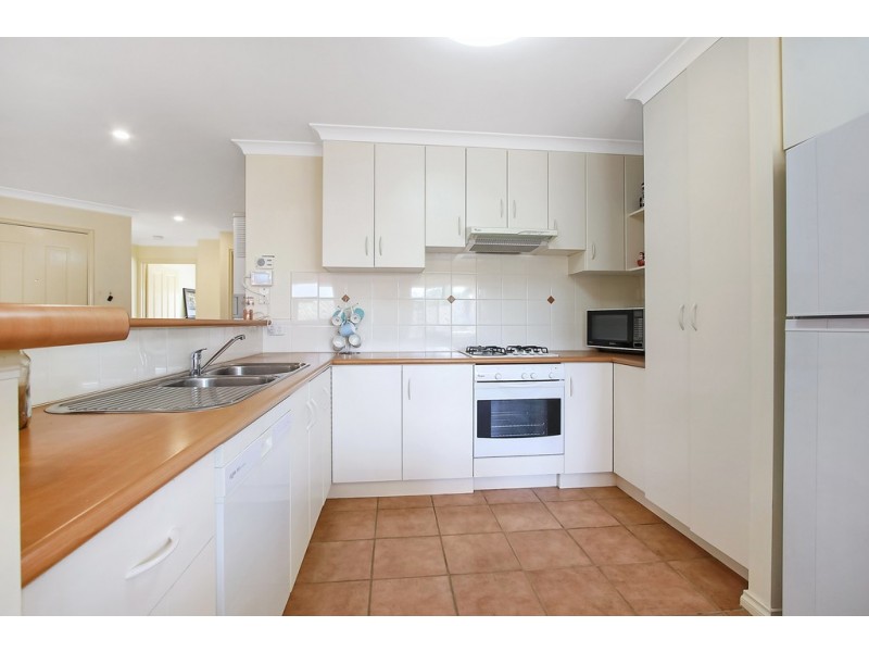 2/30 Wilson Street, Wodonga VIC 3690