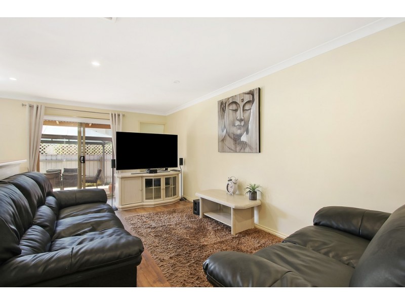 2/30 Wilson Street, Wodonga VIC 3690