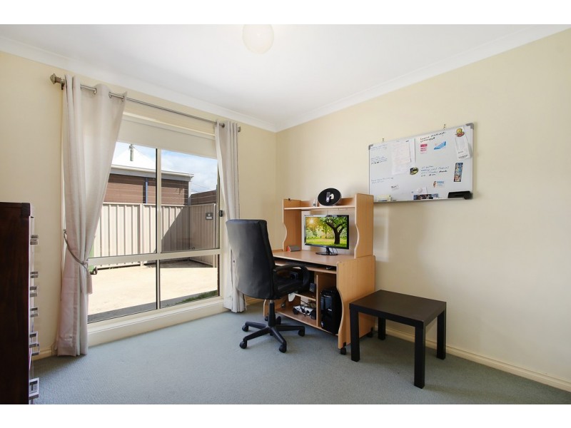 2/30 Wilson Street, Wodonga VIC 3690