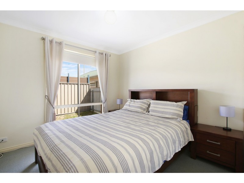 2/30 Wilson Street, Wodonga VIC 3690