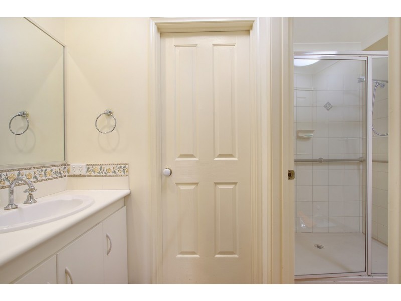 2/30 Wilson Street, Wodonga VIC 3690