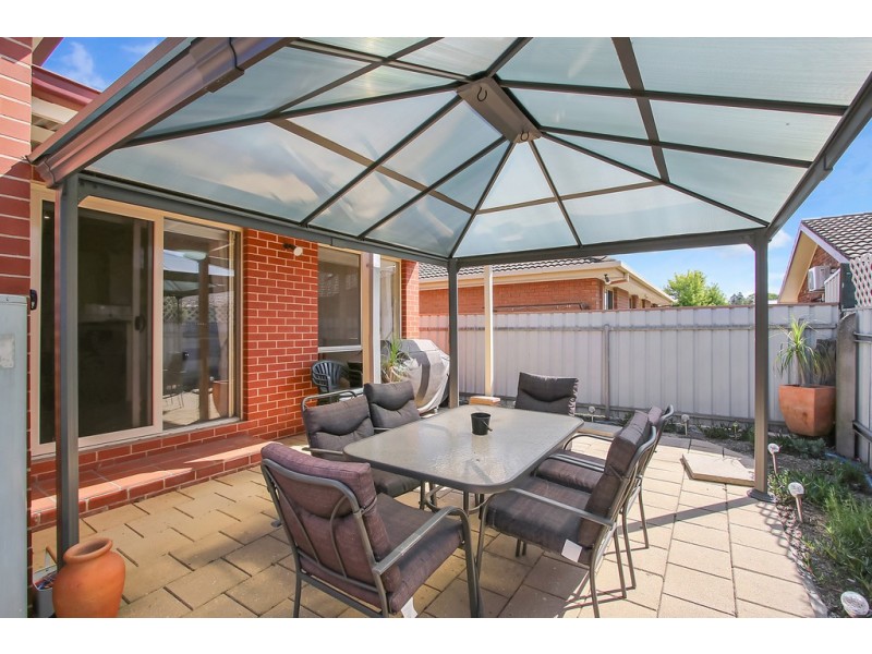 2/30 Wilson Street, Wodonga VIC 3690