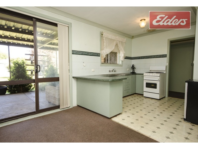 365 Lawrence Street, Wodonga VIC 3690