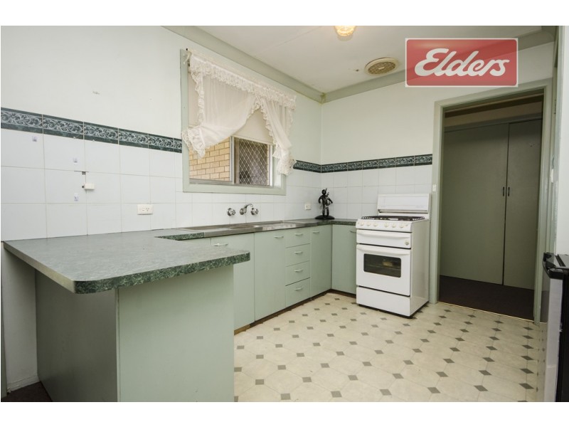 365 Lawrence Street, Wodonga VIC 3690