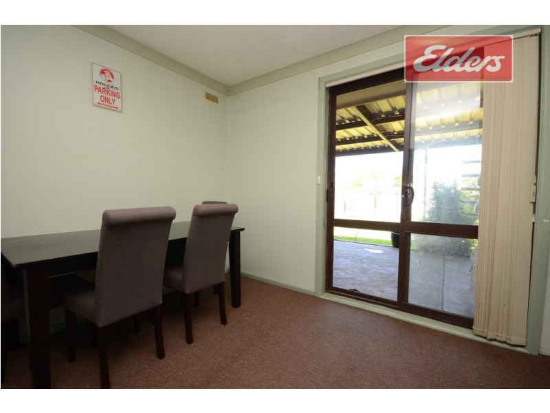 365 Lawrence Street, Wodonga VIC 3690