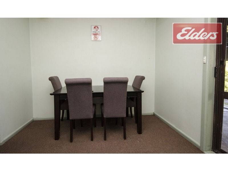 365 Lawrence Street, Wodonga VIC 3690